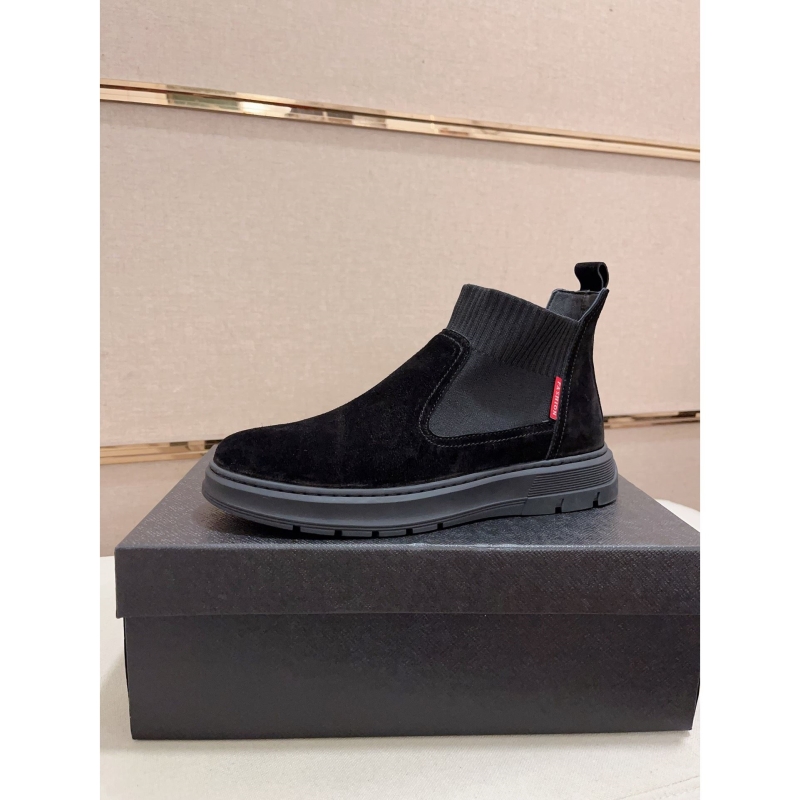 Pra*a casual shoes
